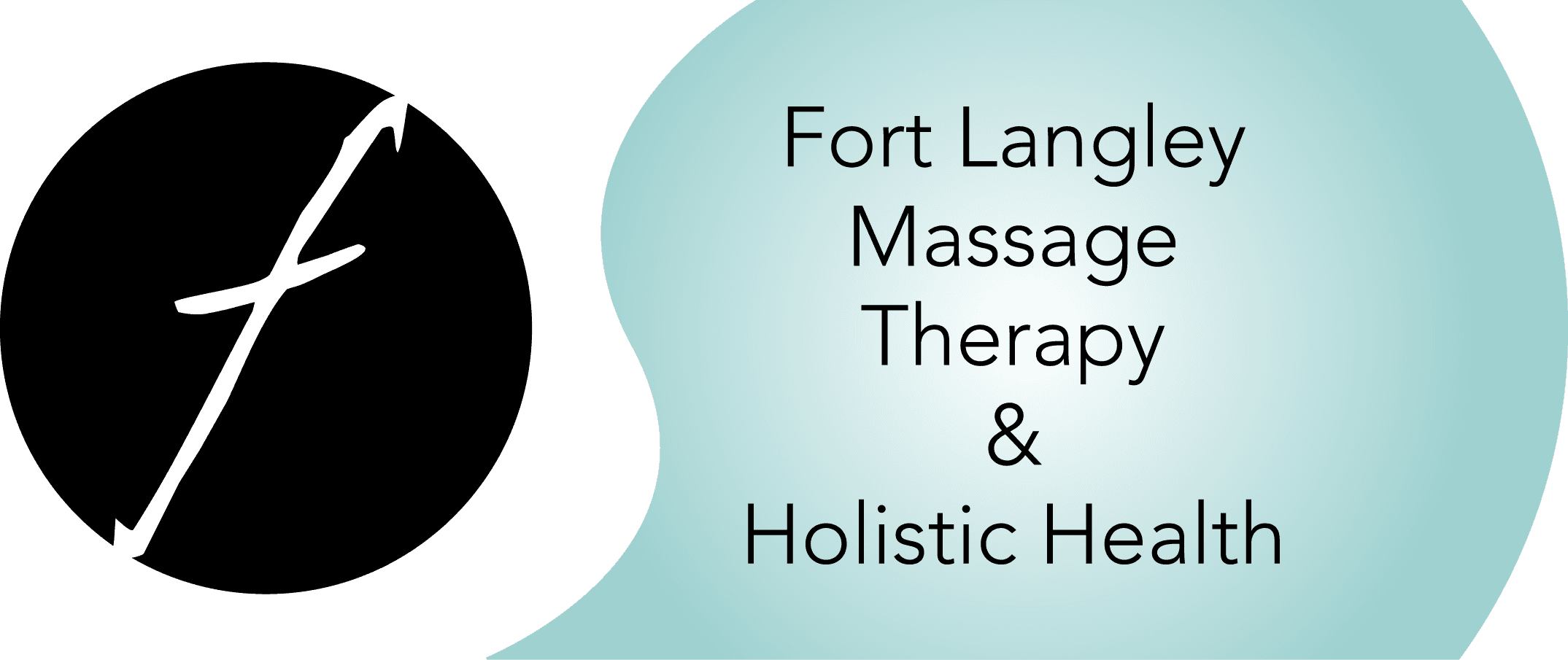 Fort Langley Massage Therapy and Holistic Health