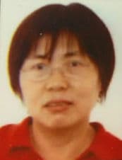 Acupuncture Chinoise Zhi Fang Zhai (Lily)