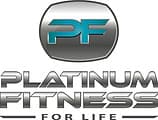 Platinum Fitness For Life