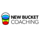 New Bucket Coaching logo
