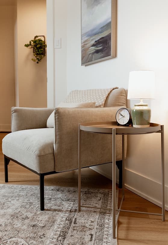 Lacasse Counselling gallery image 5