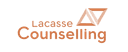 Lacasse Counselling logo