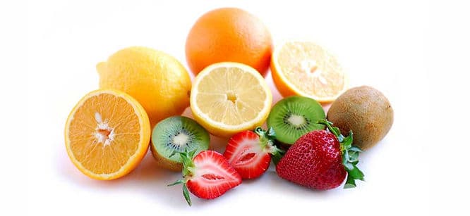 Diet Designs gallery image 4