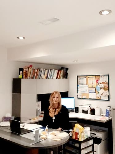 Diet Designs gallery image 3