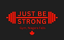 Just Be Strong Gym gallery image 1