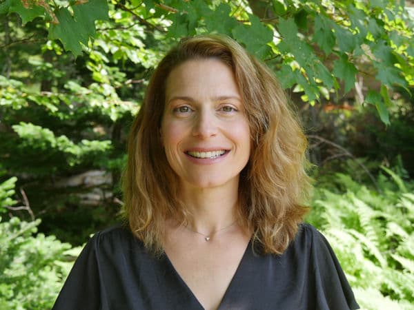 Natural Psychology gallery image 2