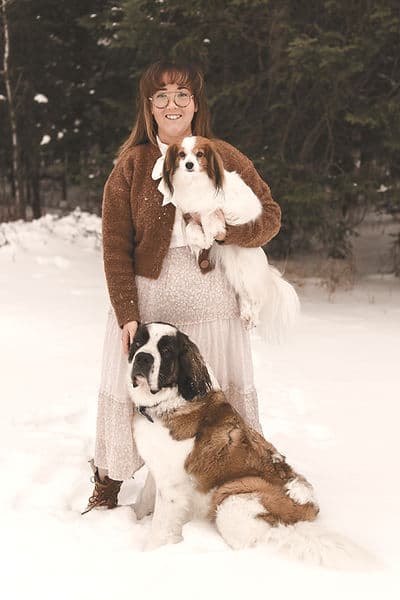 Natural Psychology gallery image 3