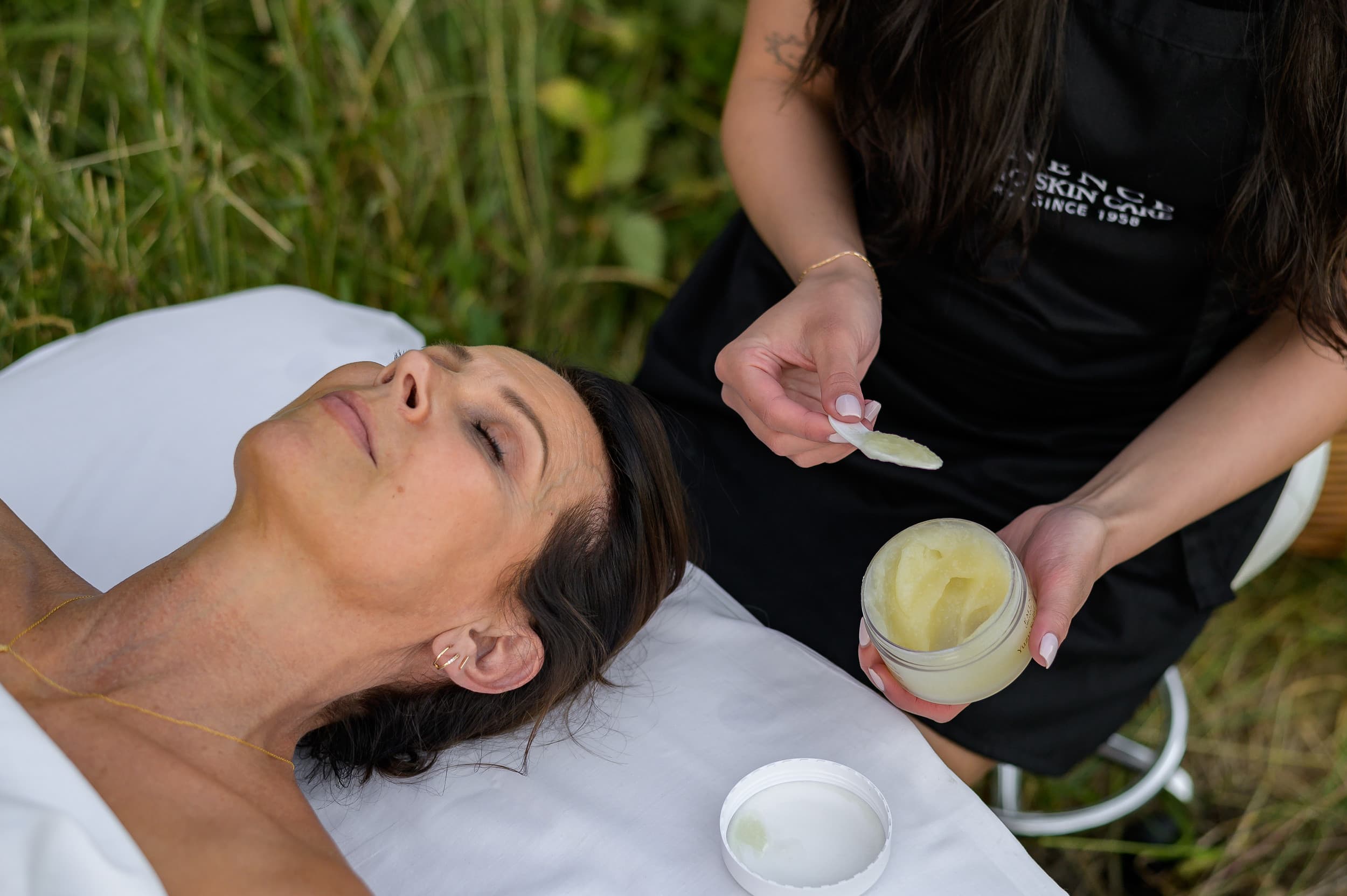 FloatWell Whole Body Wellness Spa