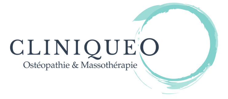 CLINIQUE O OSTÉOPATHIE gallery image 1