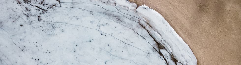 Dr. Vanessa Youssef ND gallery image 4