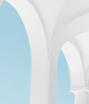 Soar Free Wellness gallery image 5