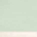 Pinetree Acupuncture (North Vancouver) 송화당 gallery image 1