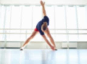 Airdrie Physiotherapy & Massage