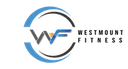 Westmount Fitness Club logo