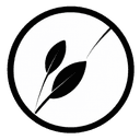 Soul Silhouette Healing logo