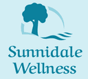 Sunnidale Wellness - Counselling, Psychotherapy and Supervision logo