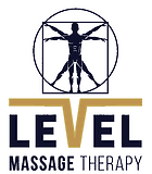 Level Massage Therapy + Sauna gallery image 1
