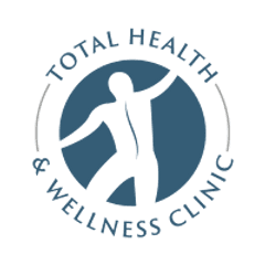 Total Health and Wellness Clinic gallery image 4