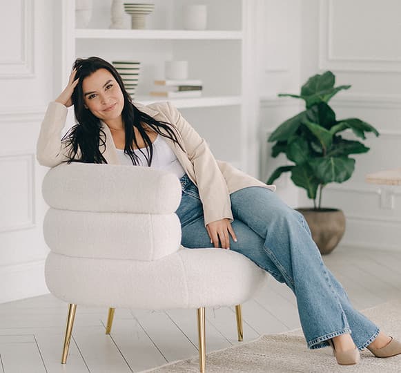 Restoration Mental Health Agency gallery image 5