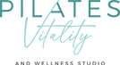 Pilates Vitality and Wellness Studio