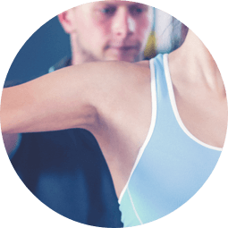 Umanovo gallery image 2