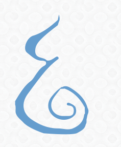 Maternity Wellness Ltd.