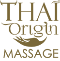 Thai Origin Massage gallery image 1