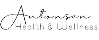 Antonsen Health & Wellness