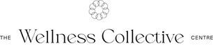 The Wellness Collective Centre