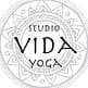 Studio Vida Yoga logo
