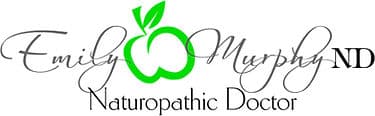 Dr. Emily Murphy ND Naturopath Guelph gallery image 3
