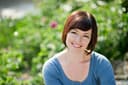 Dr. Emily Murphy ND Naturopath Guelph logo