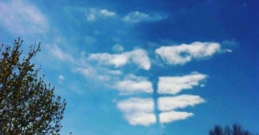 Transformation Training Health Centre