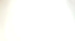 The Westin Ottawa Health Club