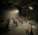 Umbra & Sol Spin Pilates and Team Training gallery image 1