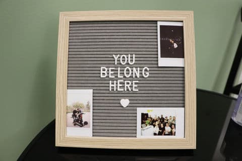 Umbra & Sol Spin Pilates and Team Training gallery image 5