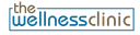 The Wellness Clinic logo