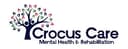 Crocus Care Solutions Inc. logo