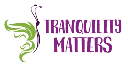 Tranquility Matters gallery image 1