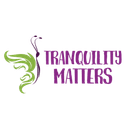Tranquility Matters logo