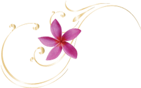 Sawasdee Thai Massage & Spa in Victoria BC