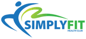 Simply Fit Health Club
