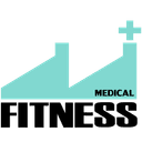 FitnessOMC Clinic Langley logo