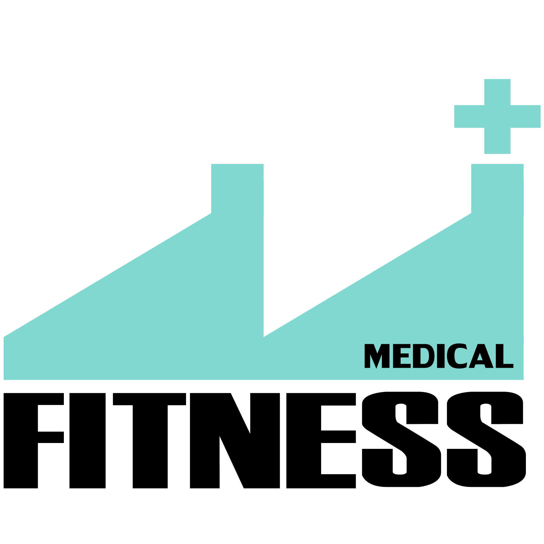 FitnessOMC Clinic Langley