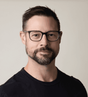 Leduc Physio - Physical Therapy & Massage Therapy gallery image 3