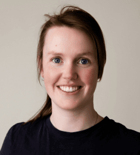 Leduc Physio - Physical Therapy & Massage Therapy gallery image 4