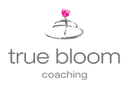 True Bloom Coaching logo