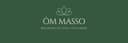 ÔM Masso - Québec logo