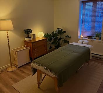 ÔM Masso - Québec gallery image 2