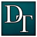 DYNAMIC THERAPEUTICS WELLNESS CENTRE logo